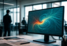 OpenAI asegura resolver Navier-Stokes y desata la polémica