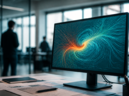 OpenAI asegura resolver Navier-Stokes y desata la polémica