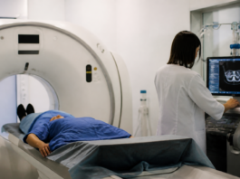 El Hospital de Tomelloso eleva su atención con nueva tecnología