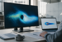 OpenAI afirma resolver Navier-Stokes, pero hay mucho por verificar