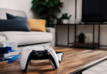 Los 10 juegos de PlayStation Plus Extra y Premium en septiembre