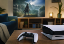 Los 10 juegos de PlayStation Plus Extra y Premium en septiembre