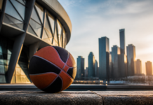 Euroliga: la expansión y la oferta de la NBA, en juego