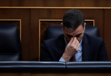 Los informes sobre la crisis de Ceuta dejan en aprietos a Sánchez