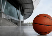 Euroliga votará el 5 de octubre su futuro ante la NBA
