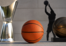Euroliga votará el 5 de octubre su futuro ante la NBA
