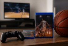 NBA 2K27 destrona a NBA 2K11: análisis de su revolución