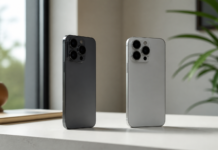 iPhone 18 Pro frente al anterior merece la pena cambiar