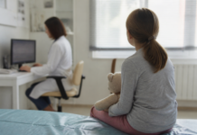 Enfermedades raras: el reto oculto que afronta la sanidad