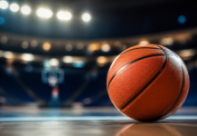 La nueva Euroliga pone fecha a su gran cambio, con permiso NBA