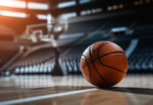 La nueva Euroliga pone fecha a su gran cambio, con permiso NBA