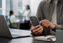 Galaxy Enterprise Edition: el móvil que impulsa tu empresa