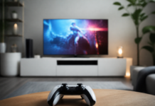 PS Plus Extra y Premium estrenan 10 juegos en septiembre