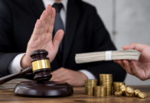 Lundin Gold rechaza cobro de USD 154 millones del SRI