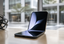 El costoso iPhone plegable: el gran cambio de Apple
