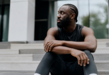Jaylen Brown sorprende al decir que es influencer y no artista