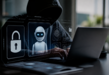 Agentes de IA: la nueva puerta de entrada del cibercrimen