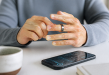 Anillos inteligentes: los datos de Oura que vigilan tu salud