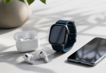 Apple sorprende: Watch 12, Ultra 4 y AirPods 5 llegan con IA