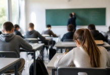 Cantabria pide recuperar la cultura del esfuerzo tras PISA