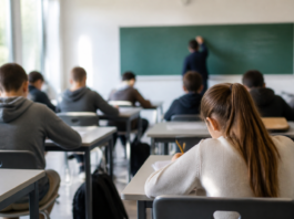 Cantabria pide recuperar la cultura del esfuerzo tras PISA