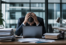 El 44% de los CIO ya no puede seguir el ritmo tecnológico