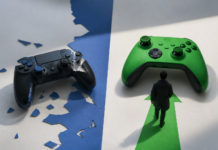 PlayStation cancela Physint, pero Kojima lo llevará a Xbox