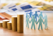 Bienestar Social compromete el 99% de los fondos europeos