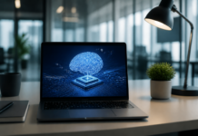 DeepSeek V4.1-Flash sorprende: su modelo pequeño supera al Pro