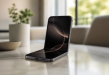 iPhone Duo plegable: precio y todo sobre el nuevo móvil de Apple