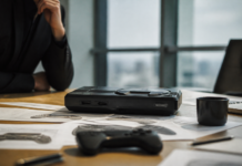 SEGA explica por qué canceló su ambicioso Super Game