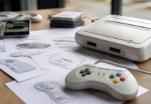 SEGA explica por qué canceló su ambicioso Super Game