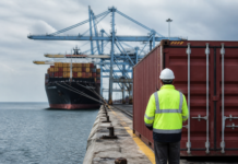 La crisis de costes impulsa a las marcas hacia mercados de riesgo