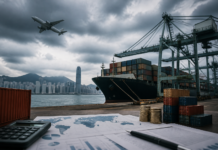 La crisis de costes impulsa a las marcas hacia mercados de riesgo