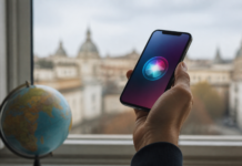 Siri AI llegará en español, pero España tendrá limitaciones