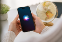 Siri AI llegará en español, pero España tendrá limitaciones
