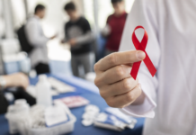Tenerife acerca la prevención del VIH al alumnado de la ULL