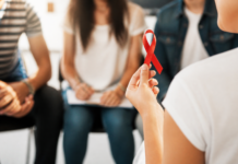 Tenerife acerca la prevención del VIH al alumnado de la ULL
