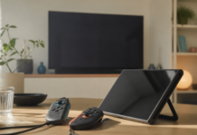 Nintendo Direct septiembre 2026: todos los anuncios de Switch 2