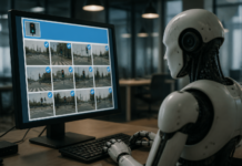 Chema Alonso alerta: los bots ya superan muchos CAPTCHA