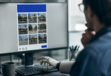 Chema Alonso alerta: los bots ya superan muchos CAPTCHA