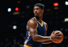 Jimmy Butler apunta al All-Star pese a su regreso con Warriors