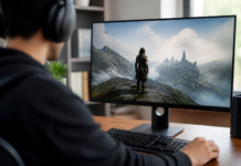 Steam estrena un nuevo juego gratis que ya puedes descargar