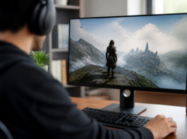 Steam estrena un nuevo juego gratis que ya puedes descargar