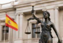 Ley de Nietos: el Supremo frena el voto de nuevos españoles