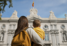 Ley de Nietos: el Supremo frena el voto de nuevos españoles