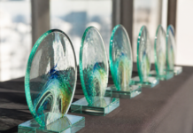 MIGRADMI 2026: los municipios premiados por sus buenas prácticas