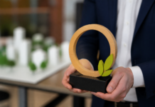 MIGRADMI 2026: los municipios premiados por sus buenas prácticas