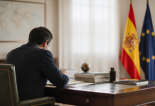 La orden de Albares a los consulados tras el fallo del Supremo