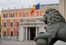 Moncloa responde al Supremo con la herida de la Guerra Civil